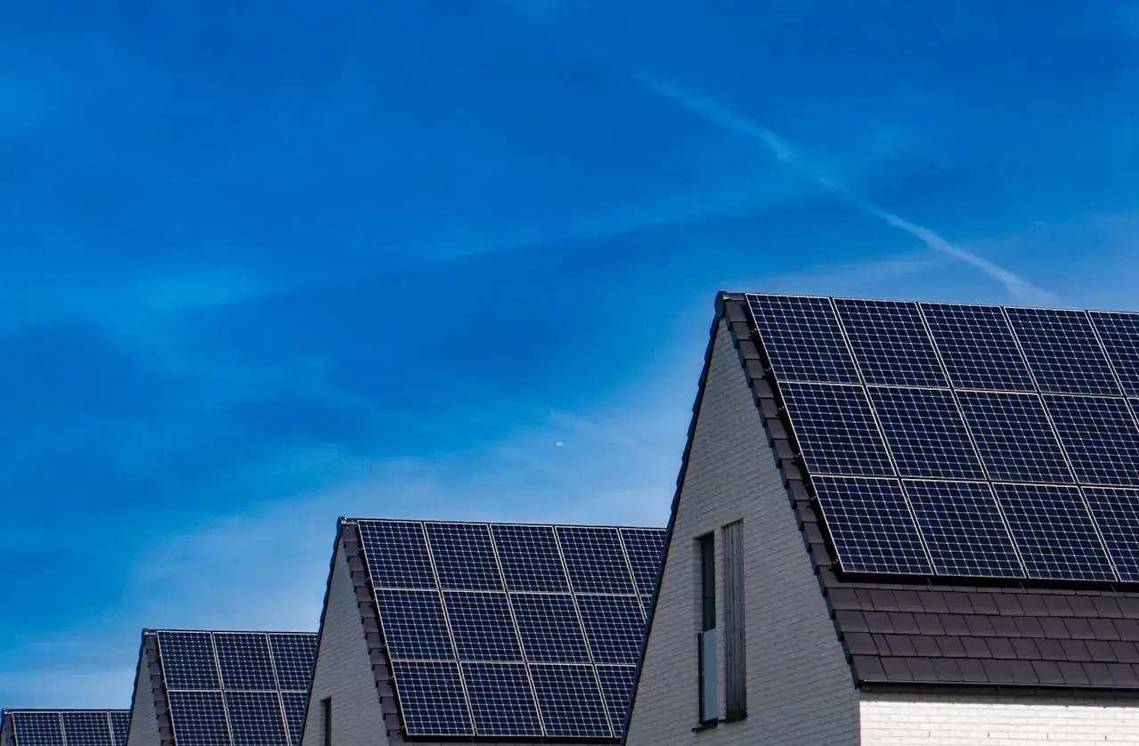 solar panel calculator image