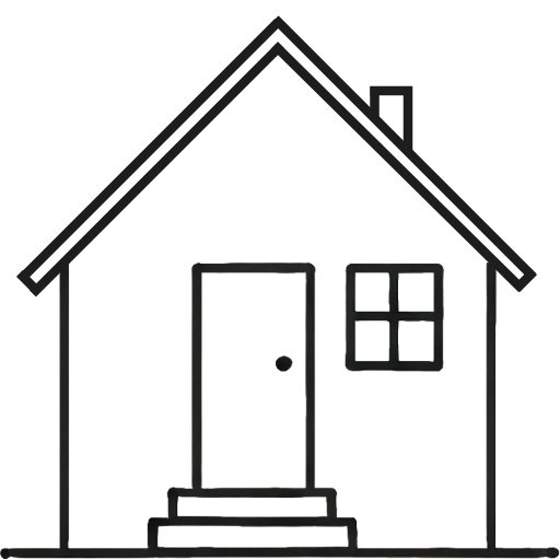steep roof house sandbox solar